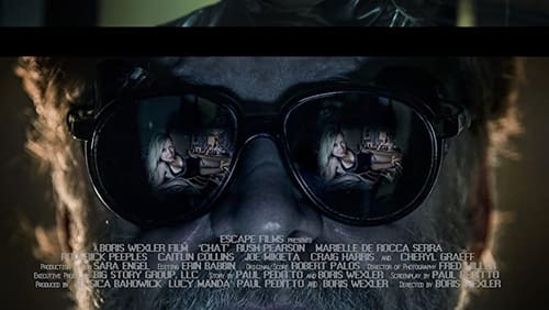 Chat (2015)
