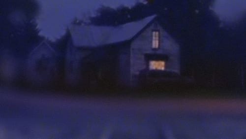 Goodnight, Sugar Babe: The Killing of Vera Jo Reigle (2013)