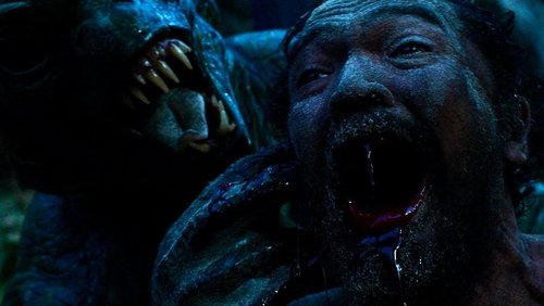 Orang Ikan (2024)
