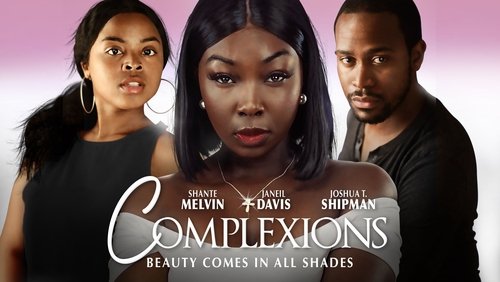 Complexions (2020)