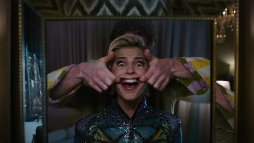 Smile 2 (2024)