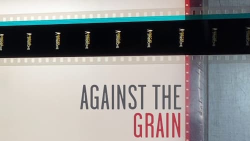 Against the Grain (2023)