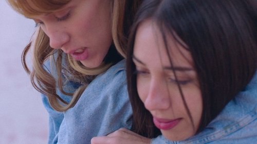 Honeymoon (2023)