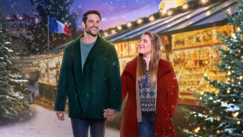 Joyeux Noel (TV Movie 2023)