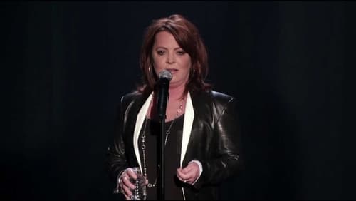 Kathleen Madigan: Madigan Again (TV Special 2013)