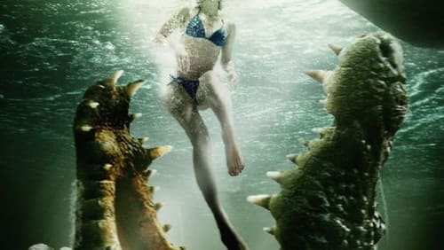 The Hatching (2016)