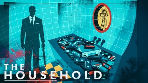 The Household (2025)