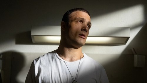 Inside (2024)