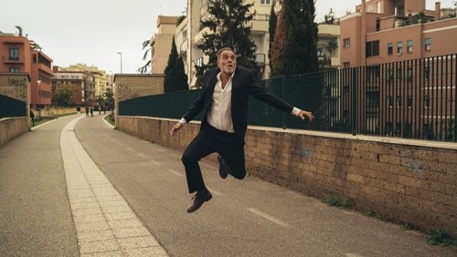 Nonostante (2024)