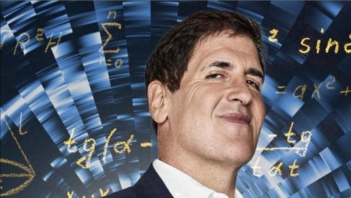 Aging Evolution (2025)