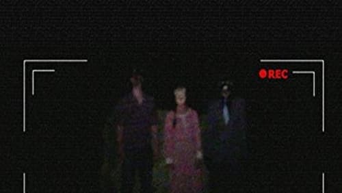 The Rohl Farms Haunting (2013)