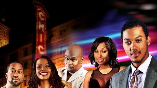 4Play (2014)