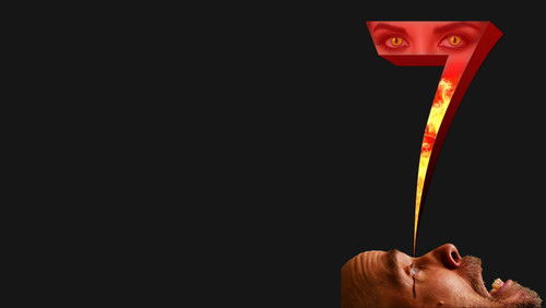 7 Days to Hell (2025)