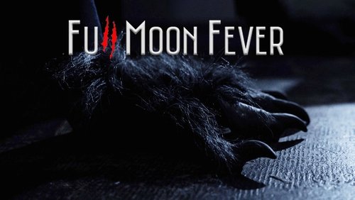 Full Moon Fever (2023)