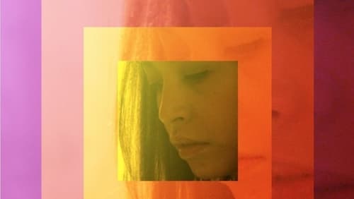 To Here Knows When (2013)