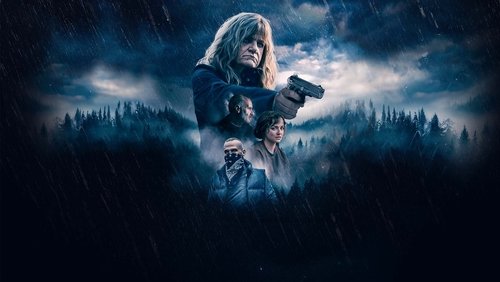 The G (2023)