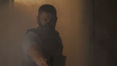 Bang (2025)