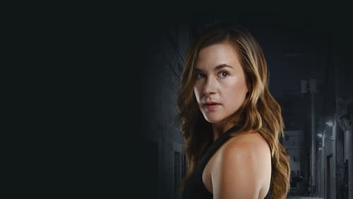 Murder Runs in the Family (TV Movie 2023)