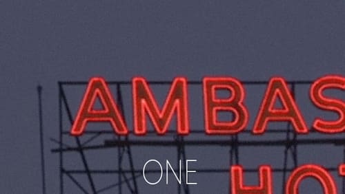One Way Boogie Woogie 2012 (2012)