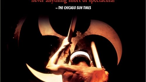 Kodo (2001)