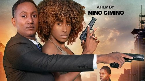 Crack: Back in Da Hood (2024)