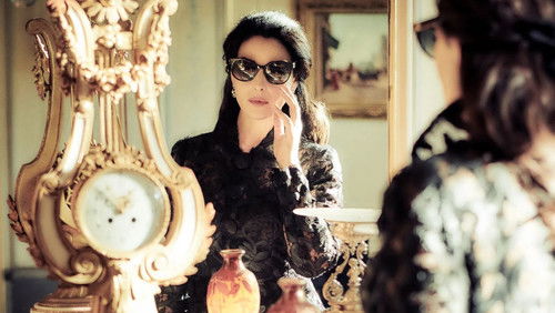 Maria Callas: Letters and Memoirs (2023)