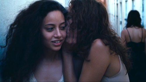 Some Girls (2013)