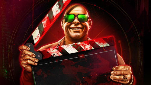 Director’s Cut (2024)