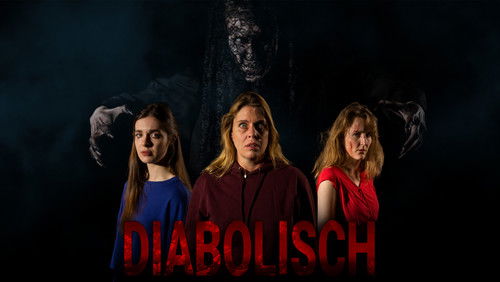 Diabolisch (2025)