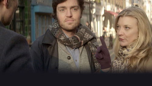 The Brunchers (2013)