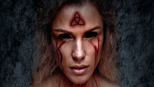 Witches' Well (2024)
