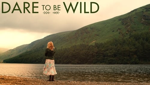 Im Herzen wild (2015)