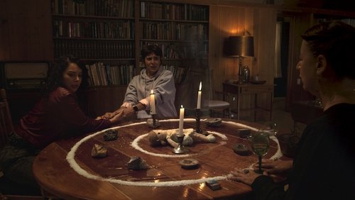 Estela (2024)