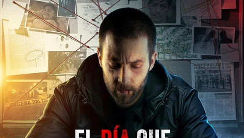 The Day Everything Changed (2024)