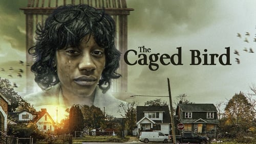 The Caged Bird (2024)