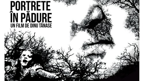 Portrete în pãdure (2017)