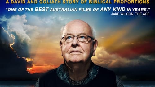 In Bob We Trust (2013)