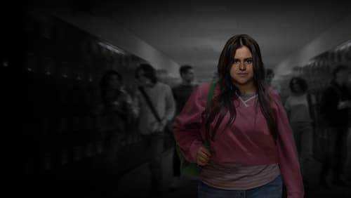 Dying in Plain Sight (TV Movie 2024)