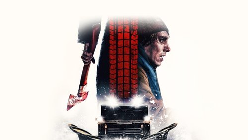 Delivery Run (2024)