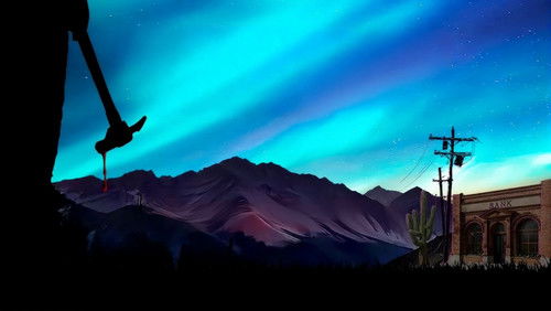 Kate Hugo: Murder After Mayhem (2025)