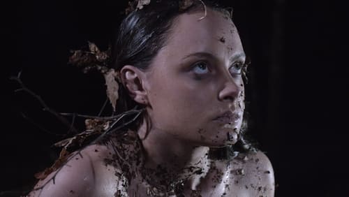 Mother Maker Lover Taker (2024)