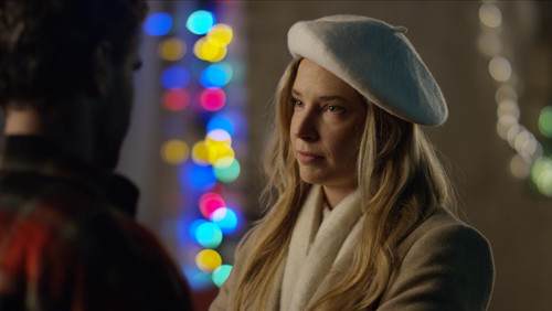 12 Toys of Christmas (2025)