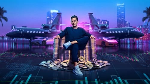 Bitconned (2024)