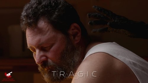 Tragic Waste (2024)