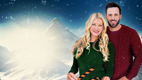 A European Christmas (2024)