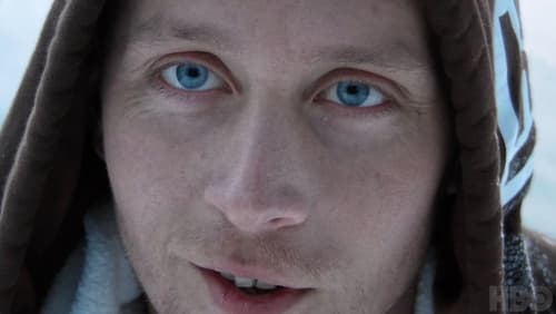Daniel (2023)