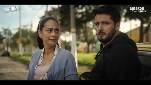 Perder Es Ganar un Poco (2023)