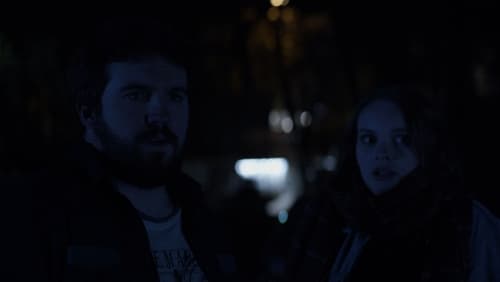 Light (Short 2024)