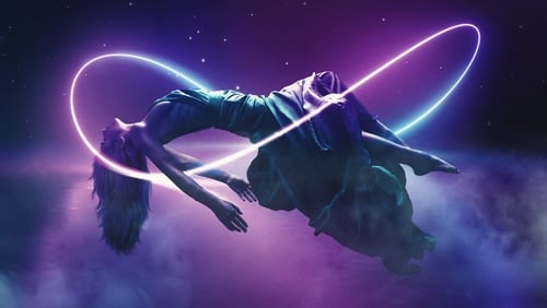 Masters of Illusion (TV Series 2014– )