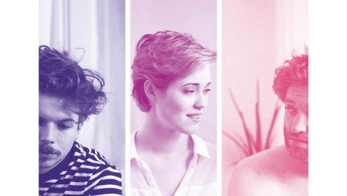 Chansons de Charlotte (2013)